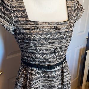 Nanette Lepore Dress